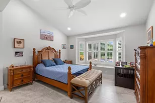 3071 Mainsail Cir, Jupiter, FL 33477 - Photo 19