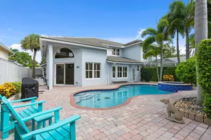 3071 Mainsail Cir, Jupiter, FL 33477 - Photo 23