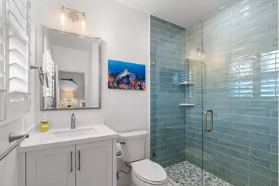3071 Mainsail Circle, Jupiter, FL 33477 - Photo 27