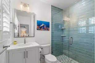 3071 Mainsail Cir, Jupiter, FL 33477 - Photo 27