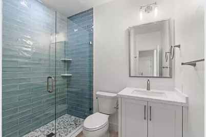 3071 Mainsail Circle, Jupiter, FL 33477 - Photo 29