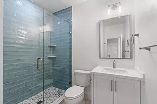 3071 Mainsail Cir, Jupiter, FL 33477 - Photo 29