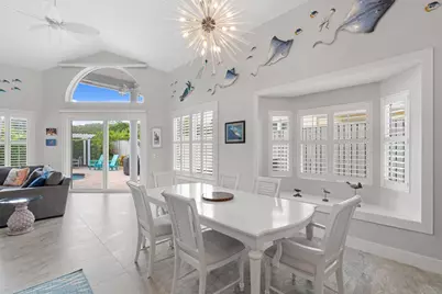 3071 Mainsail Circle, Jupiter, FL 33477 - Photo 13