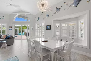 3071 Mainsail Cir, Jupiter, FL 33477 - Photo 13