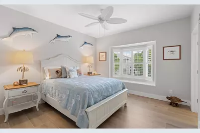3071 Mainsail Circle, Jupiter, FL 33477 - Photo 25