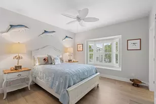 3071 Mainsail Cir, Jupiter, FL 33477 - Photo 25