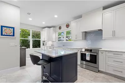 3071 Mainsail Circle, Jupiter, FL 33477 - Photo 9