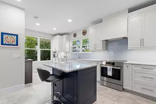 3071 Mainsail Cir, Jupiter, FL 33477 - Photo 9
