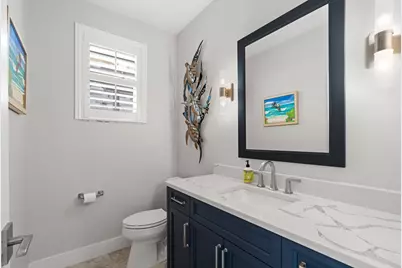 3071 Mainsail Circle, Jupiter, FL 33477 - Photo 11