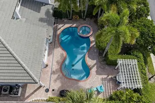 3071 Mainsail Cir, Jupiter, FL 33477 - Photo 17