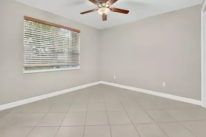 8855 Starhaven Cove, Boynton Beach, FL 33473 - Photo 23