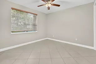 8855 Starhaven Cove, Boynton Beach, FL 33473 - Photo 23