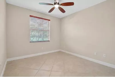 8855 Starhaven Cove, Boynton Beach, FL 33473 - Photo 17