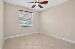 8855 Starhaven Cove, Boynton Beach, FL 33473 - Photo 17