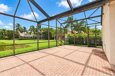 8855 Starhaven Cove, Boynton Beach, FL 33473 - Photo 31