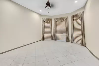8855 Starhaven Cove, Boynton Beach, FL 33473 - Photo 13