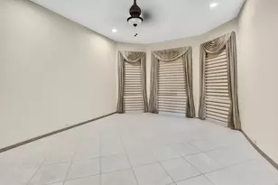 8855 Starhaven Cove, Boynton Beach, FL 33473 - Photo 13