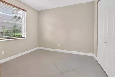 8855 Starhaven Cove, Boynton Beach, FL 33473 - Photo 21