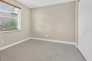 8855 Starhaven Cove, Boynton Beach, FL 33473 - Photo 21