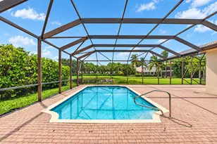 8855 Starhaven Cove, Boynton Beach, FL 33473 - Photo 27