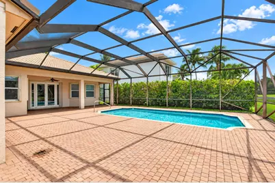 8855 Starhaven Cove, Boynton Beach, FL 33473 - Photo 33