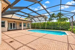8855 Starhaven Cove, Boynton Beach, FL 33473 - Photo 33