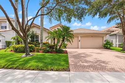 8855 Starhaven Cove, Boynton Beach, FL 33473 - Photo 1