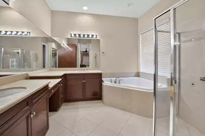 8855 Starhaven Cove, Boynton Beach, FL 33473 - Photo 15