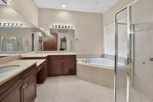 8855 Starhaven Cove, Boynton Beach, FL 33473 - Photo 15