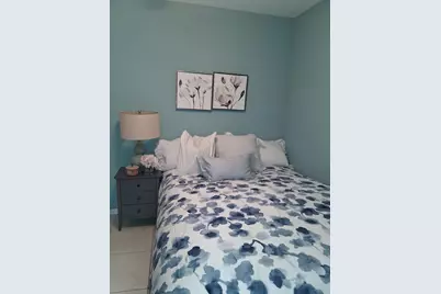1341 SW 73rd Avenue, North Lauderdale, FL 33068 - Photo 15