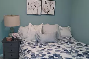 1341 SW 73rd Ave, North Lauderdale, FL 33068 - Photo 15