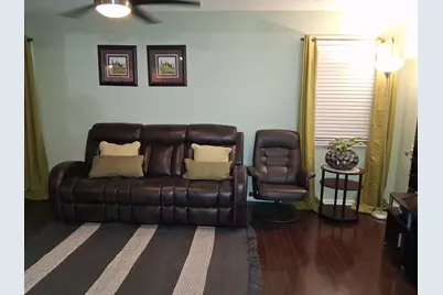 1341 SW 73rd Avenue, North Lauderdale, FL 33068 - Photo 13
