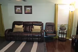 1341 SW 73rd Ave, North Lauderdale, FL 33068 - Photo 13