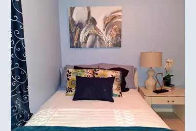 1341 SW 73rd Avenue, North Lauderdale, FL 33068 - Photo 17