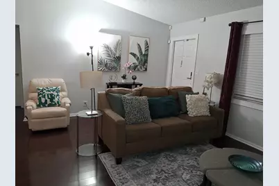 1341 SW 73rd Avenue, North Lauderdale, FL 33068 - Photo 9