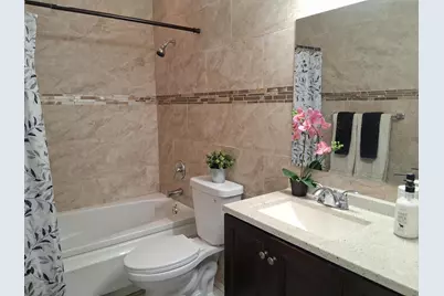 1341 SW 73rd Avenue, North Lauderdale, FL 33068 - Photo 19