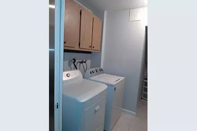 1341 SW 73rd Avenue, North Lauderdale, FL 33068 - Photo 21