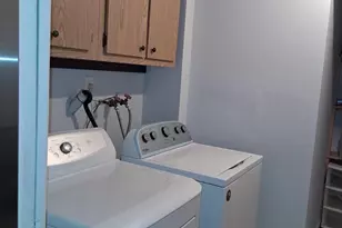 1341 SW 73rd Ave, North Lauderdale, FL 33068 - Photo 21