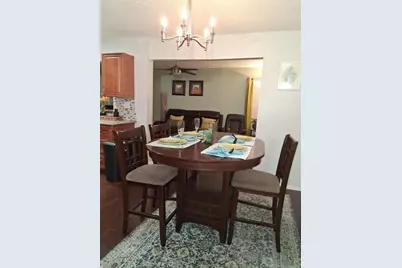 1341 SW 73rd Avenue, North Lauderdale, FL 33068 - Photo 11