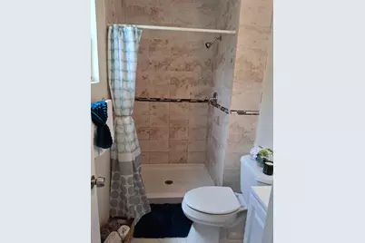 1341 SW 73rd Avenue, North Lauderdale, FL 33068 - Photo 3