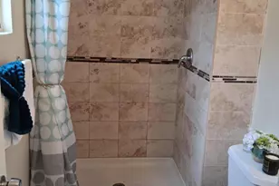 1341 SW 73rd Ave, North Lauderdale, FL 33068 - Photo 3