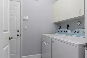 5734 NW 50th Dr, Coral Springs, FL 33067 - Photo 19