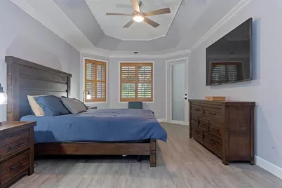 5734 NW 50th Drive, Coral Springs, FL 33067 - Photo 35