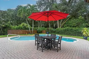 5734 NW 50th Dr, Coral Springs, FL 33067 - Photo 41