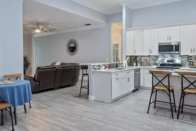 5734 NW 50th Drive, Coral Springs, FL 33067 - Photo 13