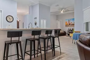 5734 NW 50th Dr, Coral Springs, FL 33067 - Photo 25