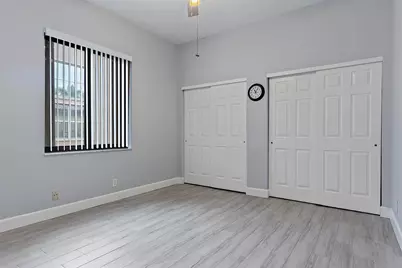 5734 NW 50th Drive, Coral Springs, FL 33067 - Photo 29