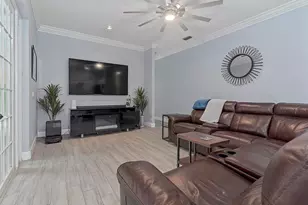 5734 NW 50th Dr, Coral Springs, FL 33067 - Photo 19