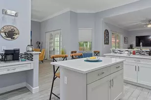 5734 NW 50th Dr, Coral Springs, FL 33067 - Photo 17
