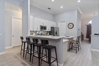 5734 NW 50th Drive, Coral Springs, FL 33067 - Photo 21